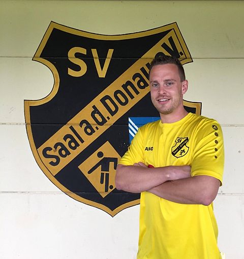 Foto: Florian Laußer