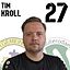 Tim Kroll
