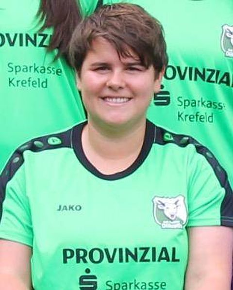 Foto: Holger Mattejat