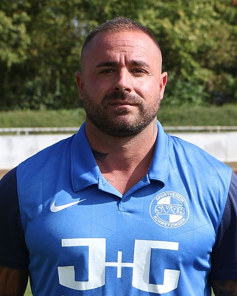 Foto: Lothar Fischer