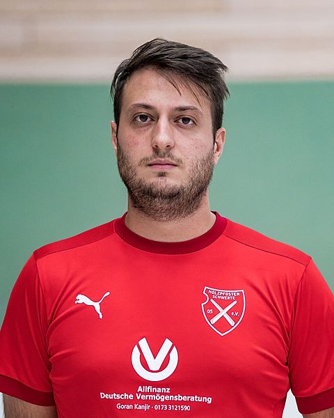 Foto: Sebastian Wolf