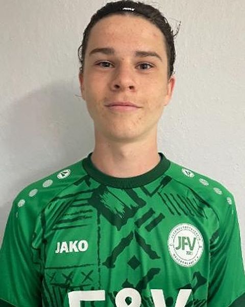 Foto: JFV Neuseenland