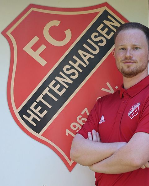 Foto: Fabian Seidl