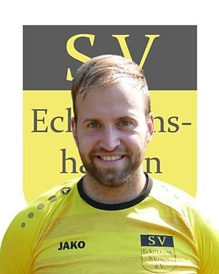 Matthias Boch