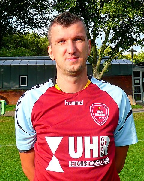 Foto: Holger Matthiesen