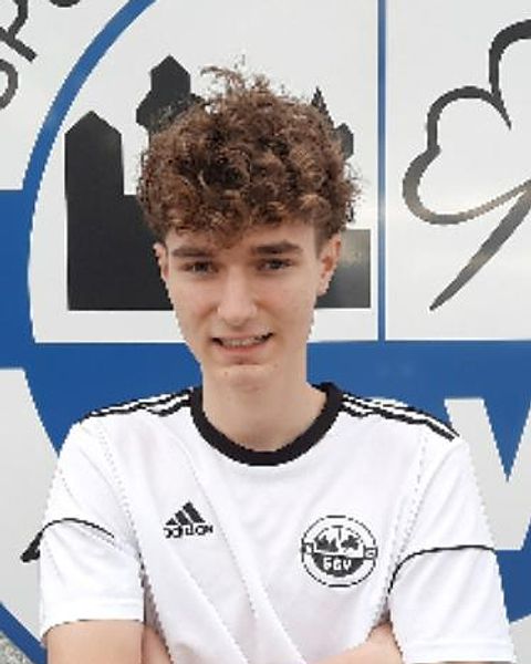 Foto: SGV Nürnberg-Fürth