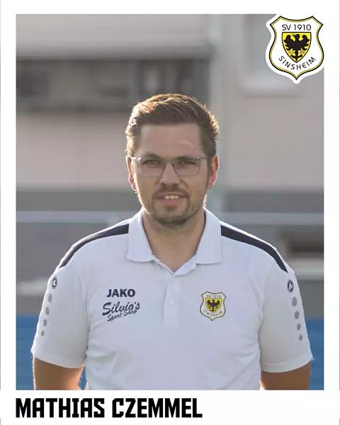 Foto: SV Sinsheim