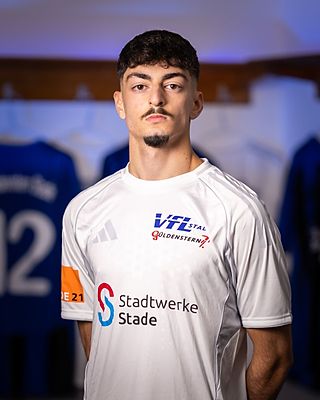 Dijvar Baskin