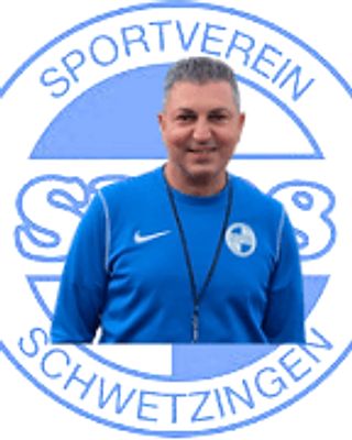 Hicham Breir