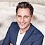 Florian Eckl