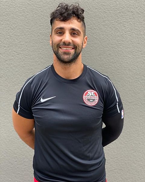 Foto: Kunnar Sarpreet Singh