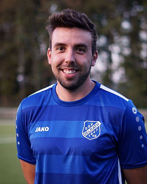 Foto: Denis Stasch
