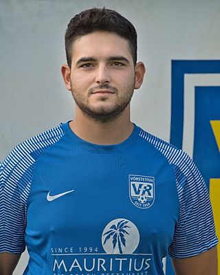 Fabrizio Miceli