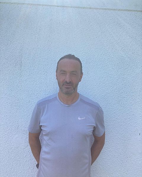 Foto: Ali Sönmez