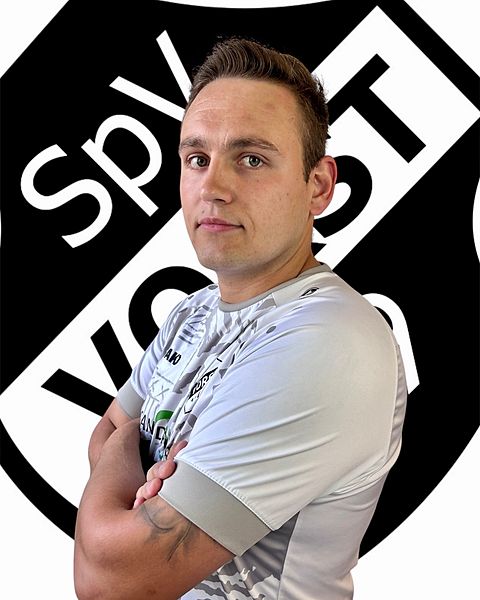 Foto: Michael Wackertapp