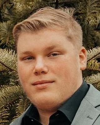 Max Leon Kellermann