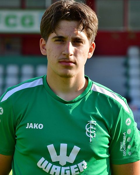Foto: Walter Brugger