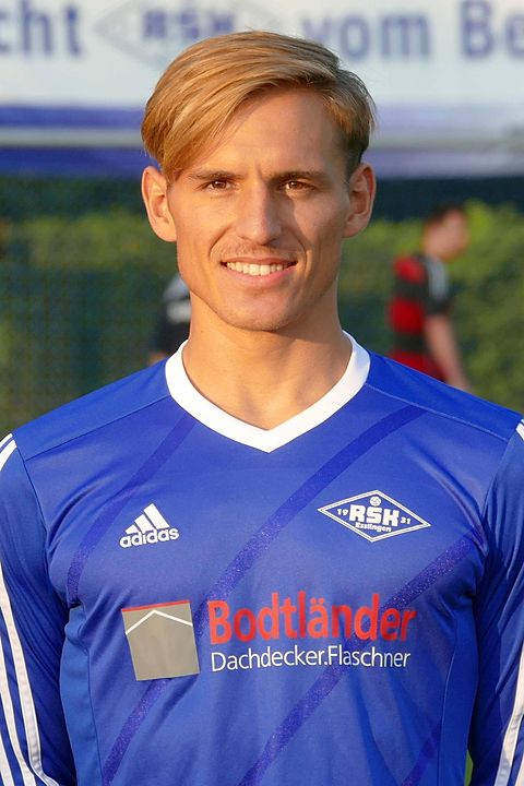 Foto: Jochen Köstle