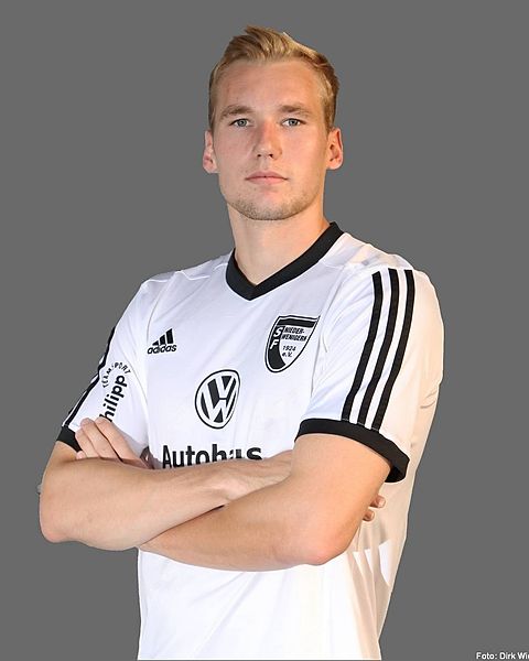 Foto: Dirk Wieschermann