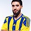 Khaled Al Sheikh