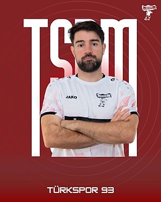 Yavuz Ünal