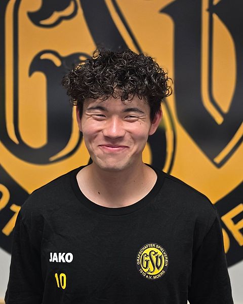 Foto: DW