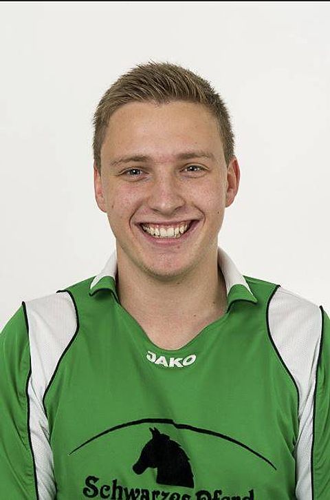 Foto: Harrie Ligtvoet fotografie