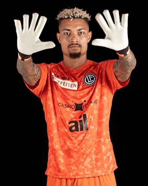 Foto: https://www.fclugano.com/prima