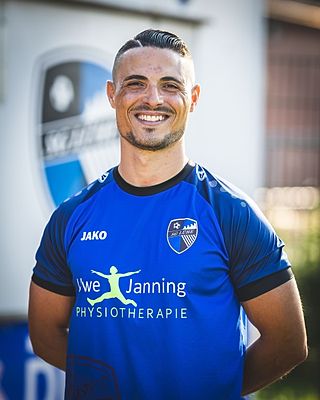 Rabie Mselmi