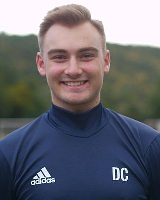 Dimitrios Franz Felix Chatzis