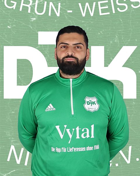 Foto: Andreas Schier