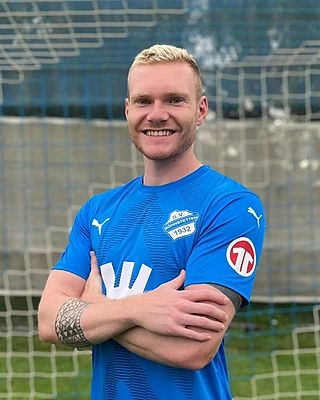 Alexander Schmid