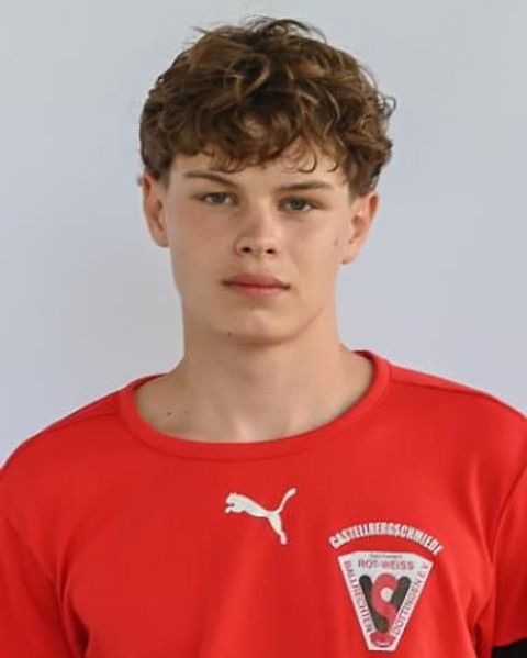 Foto: Axel Hilfinger