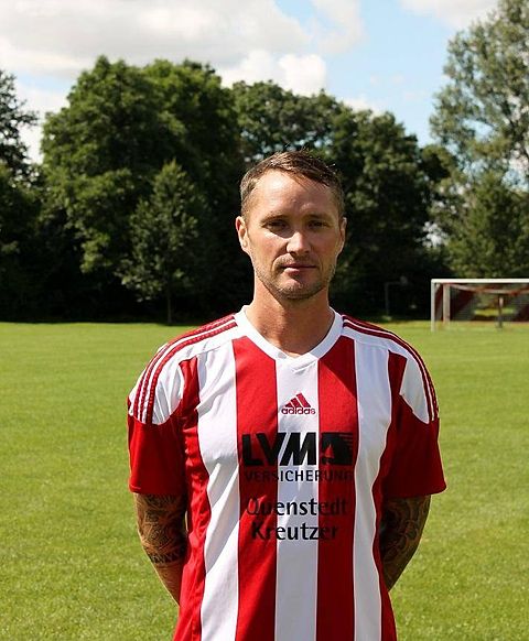 Foto: Mandy Herzberg