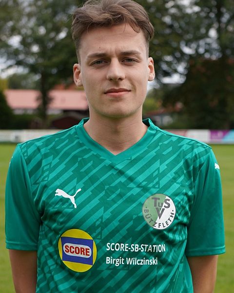 Foto: Sternfotografie