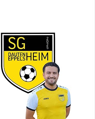 Camilo Peña Mantilla