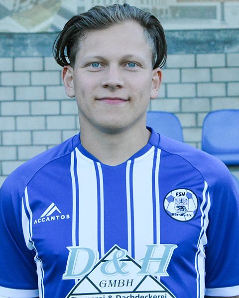 Foto: FSV Bernau