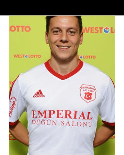 Foto: Firtinaspor