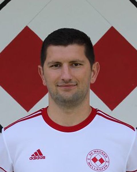 Foto: Christoph Steindl
