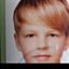 Silas Elvers