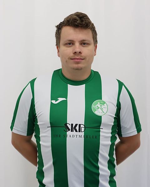 Foto: FC Mosbach