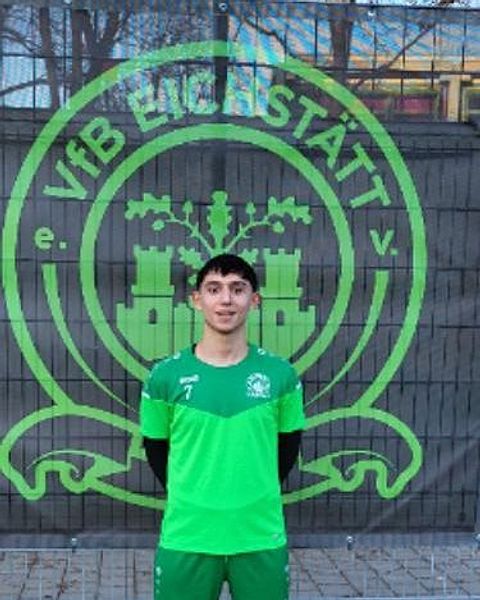 Foto: VfB Eichstätt