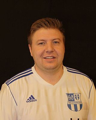 Viktor Knor