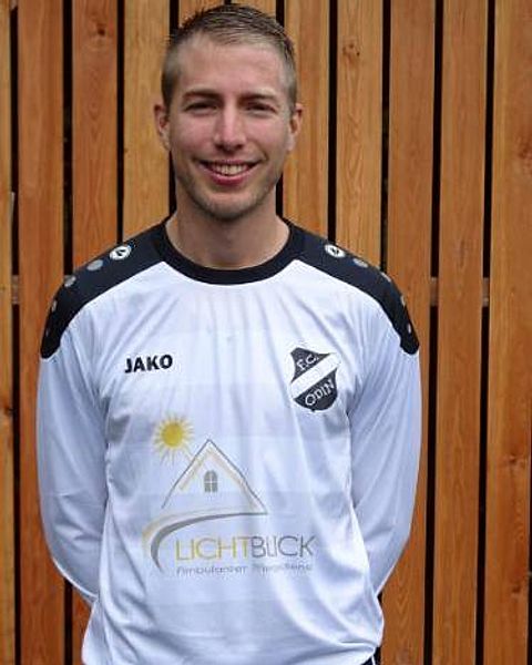 Foto: FC Schönmattenwag