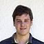 Patrick Schmegner