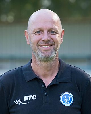 Thomas Tödter