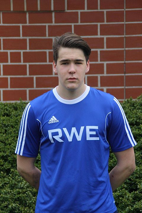 Foto: Thomas Mönter