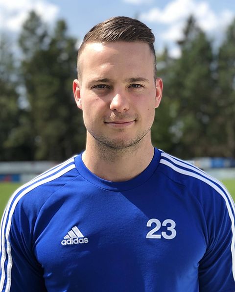 Foto: SV Althengstett