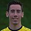 Justin Thomas