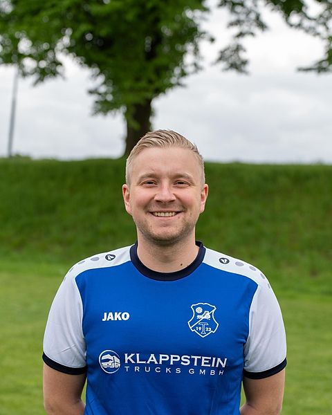 Foto: Jannik Röttinghausen